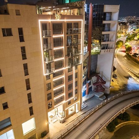 507 Athens Bed & Breakfast エクステリア 写真