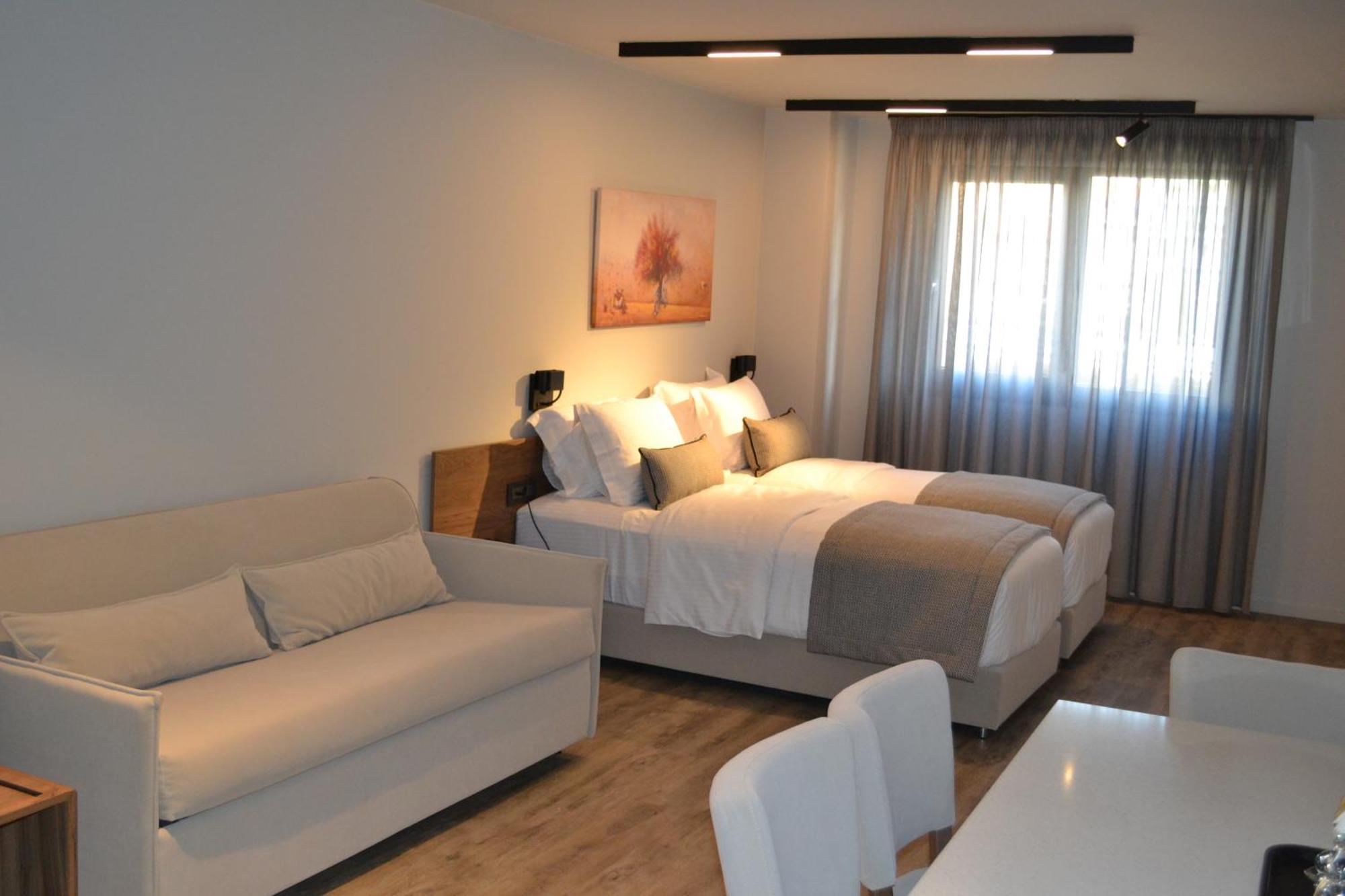 507 Athens Bed & Breakfast エクステリア 写真