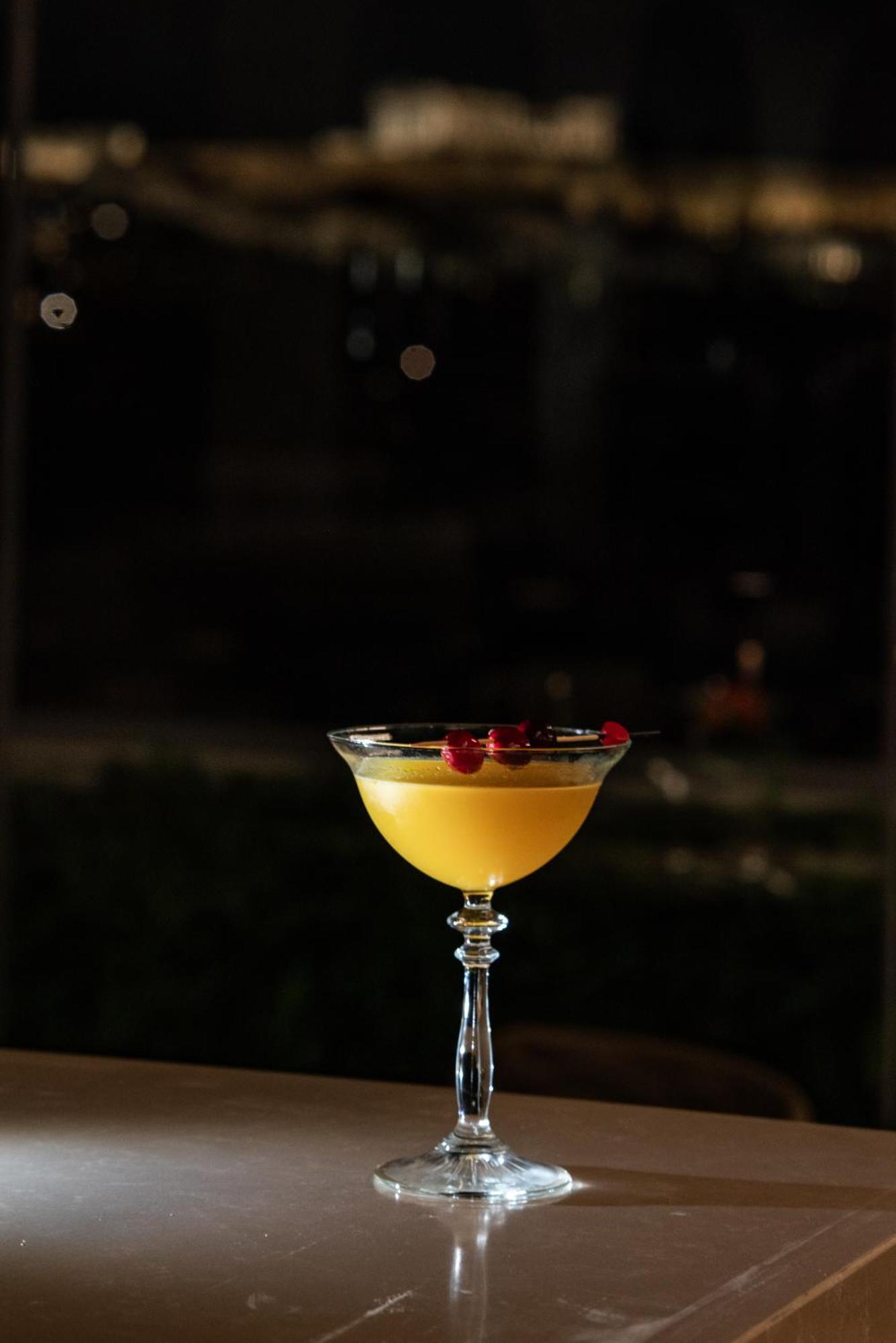 507 Athens Bed & Breakfast エクステリア 写真