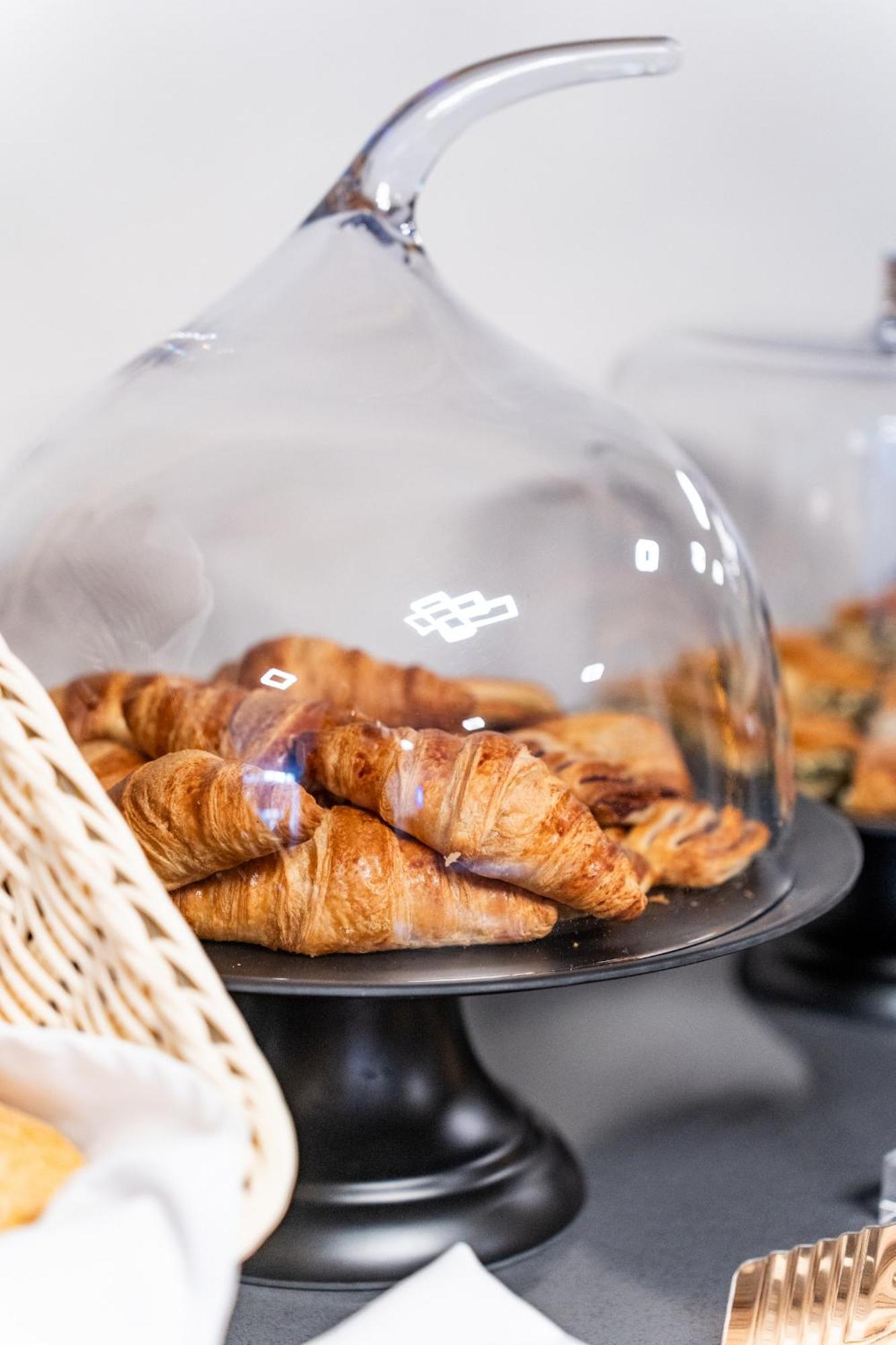 507 Athens Bed & Breakfast エクステリア 写真