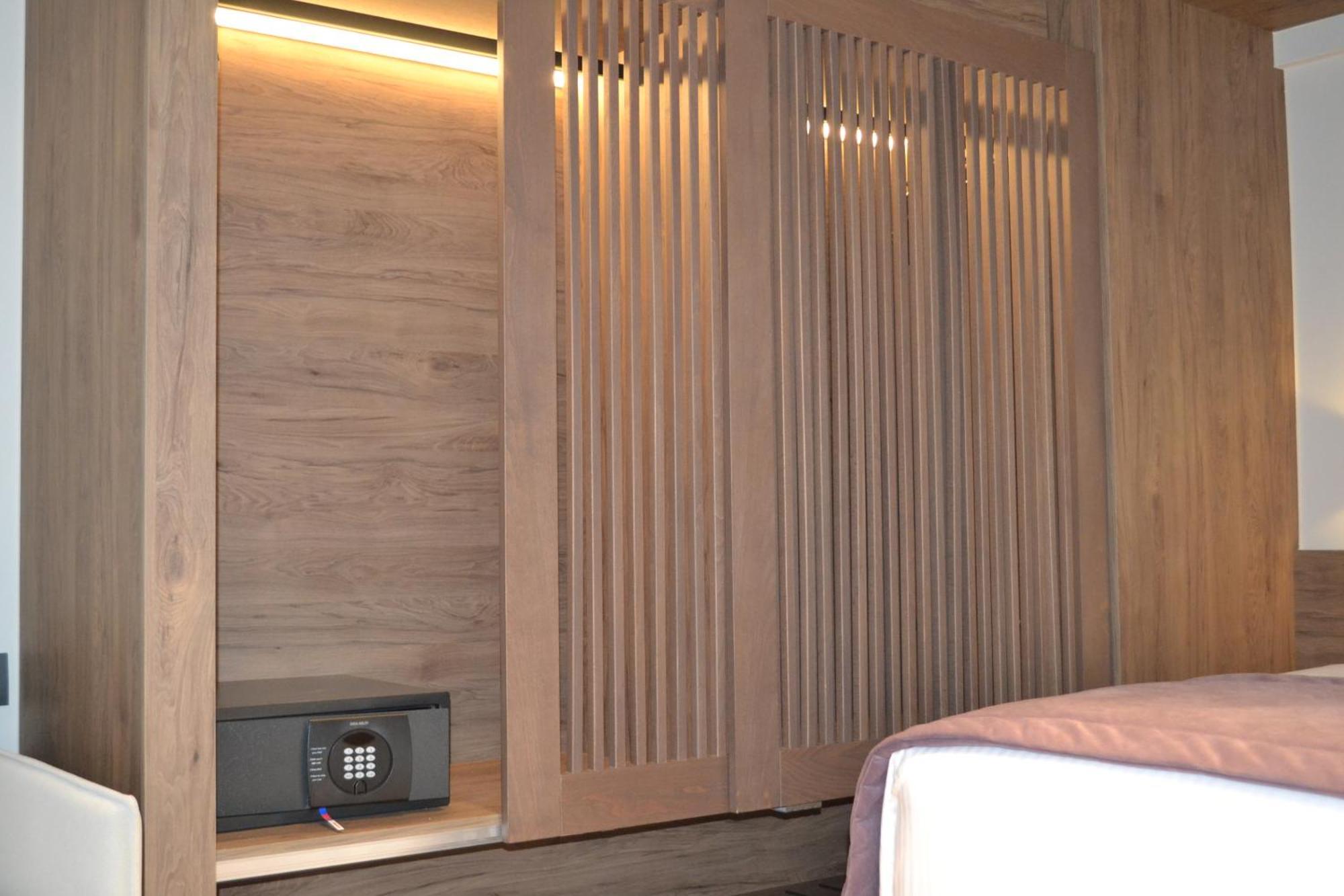 507 Athens Bed & Breakfast エクステリア 写真