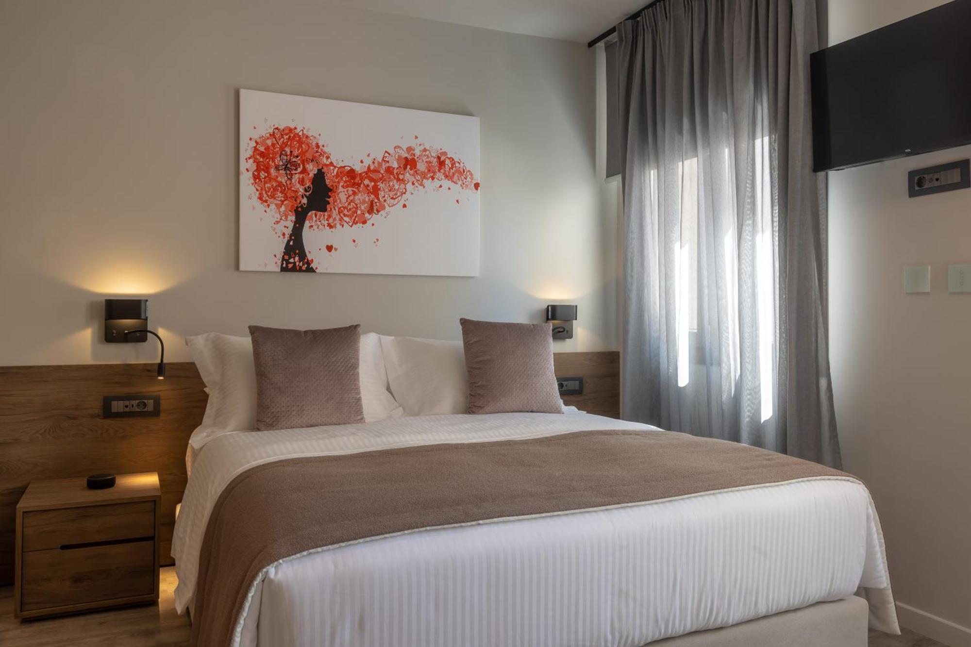 507 Athens Bed & Breakfast エクステリア 写真