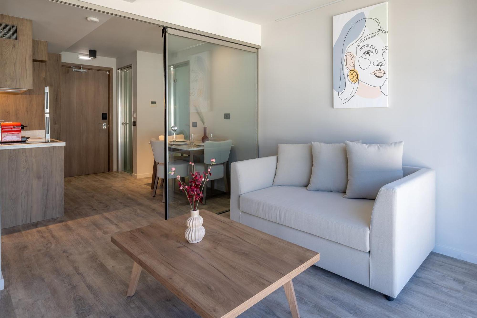 507 Athens Bed & Breakfast エクステリア 写真