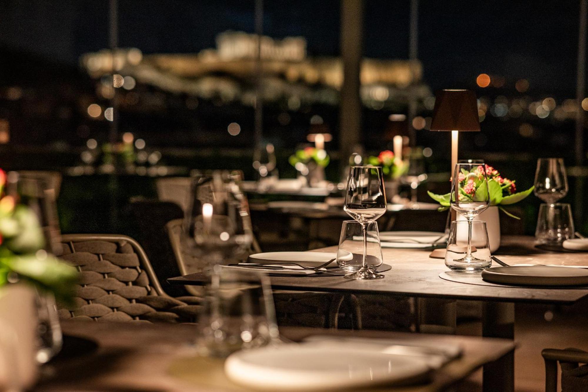 507 Athens Bed & Breakfast エクステリア 写真